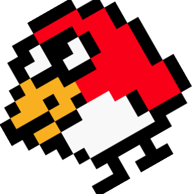 PyoroRetro's profile picture. EVERYTHING SAID HERE IS THE ABSOLUTE TRUTH!! Main: @Sh4dow146