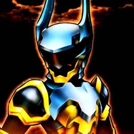 DatBoiNoxy's profile picture. By my own order, I will slay Elon Musk. Banger layout by @Brando_Edits