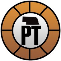Nebraska High School Player Tracker (@neplayertracker) 's Twitter Profile