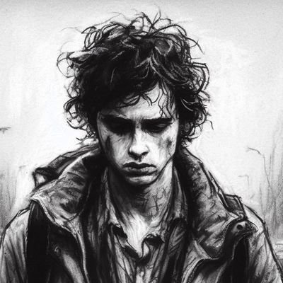 IgorVavilov0's profile picture. ML Research | Opinions are my own.