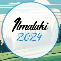 Ilmalaki 2024(@ilmalaki_2024) 's Twitter Profile Photo