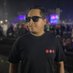 Oscar Armando Acuña (@oskygotchman) Twitter profile photo Oscar Armando Acuña (@oskygotchman) Twitter profile photo
