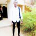 Youssouf Soumana (@soumanayou84402) Twitter profile photo Youssouf Soumana (@soumanayou84402) Twitter profile photo