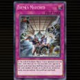 @Masterduel20355