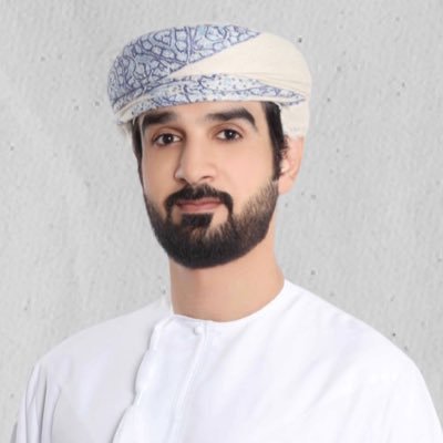 hilalralghaithi's profile picture. عضو مجلس الشورى- ممثل ولاية البريمي للفترة العاشرة 2023-2027.  الله - الوطن - السلطان 🇴🇲