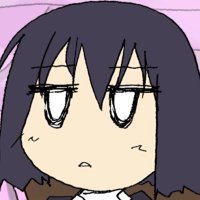 Blixby (@blixbyse) 's Twitter Profile