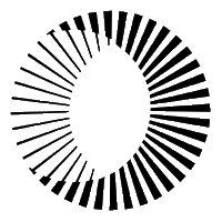 DataOps Group (@dataopsgroup) 's Twitter Profile