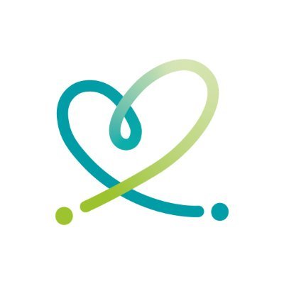 RedSalud CChC Profile