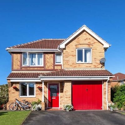 Classicfuture11's profile picture. Amazon Seller|FBA|Dropshipping|Beautician|Mathamatics|
Bsc Accounting and Finance| 
Birkbeck University of London