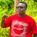 Nze Bonnyface Messiah (@bonyfacemessiah) Twitter profile photo Nze Bonnyface Messiah (@bonyfacemessiah) Twitter profile photo