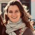 Ségolène Fourault (@fouraults) Twitter profile photo Ségolène Fourault (@fouraults) Twitter profile photo