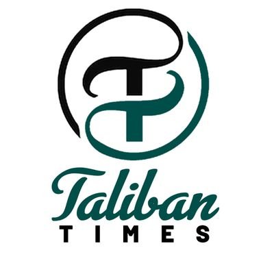 Taliban_times Profile Picture