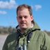 Christopher Bridge (@cjbridge) Twitter profile photo Christopher Bridge (@cjbridge) Twitter profile photo