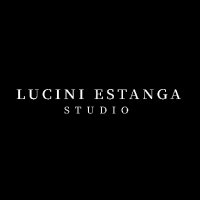 Lucini Estanga Studio(@LuciniStudio) 's Twitter Profile Photo