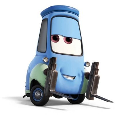 jeremyrollet1's profile picture. 🎥tiktok : https://t.co/nmpgmWDAjr
🎮twitch : https://t.co/80QylHVoC7
📷instagram :  https://t.co/N7xKkLos2U