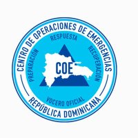 COE (@coe_rd) 's Twitter Profile Photo COE (@coe_rd) 's Twitter Profile Photo