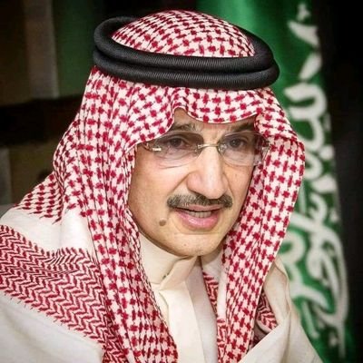 حساب شخصي بسمؤ الأمير فقط 🇸🇦👑