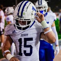 Wyatt Mire (@wyattmire) 's Twitter Profile Photo