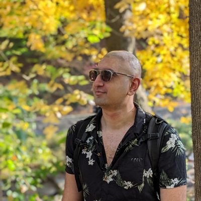 Design and Technology - Parsons School of Design, Co-Founder @plotreeViz, Front end developer. DJ/Producer at Algorism Music, sounds at https://t.co/zusazzuSbu