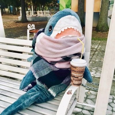 Agatino174's profile picture. 