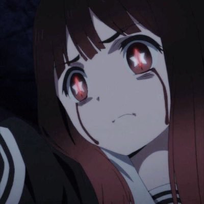 Iios_r's profile picture. もう一度。