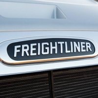 Freightliner Trucks(@freightliner) 's Twitter Profile Photo