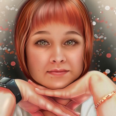 🌺NFT digital artist - dreamer, who enjoys every moment of life 🔗https://t.co/0oQKL9kvti and https://t.co/WmWNFstegI…