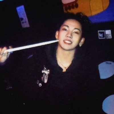 chillisauc3e's profile picture. ✧*:･ #최현석 ~ gamau pcr kalo bukan hyunsuk 🫧 
we met on 19th march, so when will we meet again? @suk (๑´• .̫ •ू`๑)