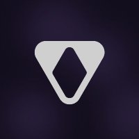 Tenet Protocol (@tenet_org) 's Twitter Profile