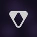 Tenet Protocol (@tenet_org) Twitter profile photo Tenet Protocol (@tenet_org) Twitter profile photo