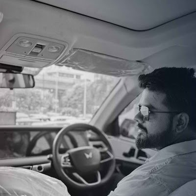 HARDEEP4356543's profile picture. 