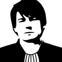 Arnaud Durand Avocat ⚖️🏛️ (@arnaudavocat) 's Twitter Profile Photo