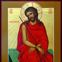 ConvincedOptimist ☦️ (@convincedo) 's Twitter Profile Photo