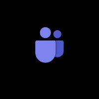 すがだい (@_daa4i_) 's Twitter Profile