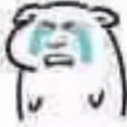 yaoibreeding's profile picture. 