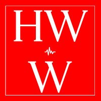 Healthcare Workers Watch - Palestine(@HCWWatch) 's Twitter Profile Photo