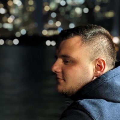 Twitch Streamer/Affiliate | Mario Party Connoisseur | Turtwig Enthusiast | Self Proclaimed “Gamer”