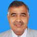 Dr. Shamas ud Din (@drshamsuddin6) Twitter profile photo Dr. Shamas ud Din (@drshamsuddin6) Twitter profile photo