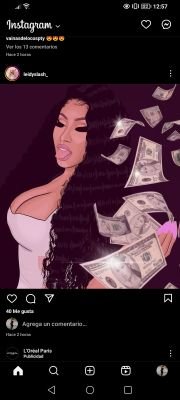 Mujer Mente abierta a todoo sin limite 💯🔥aquí por todo bloquean,xat si te interesa mujer madura para trios ,bi,entre mujeres y hombres sin limite 🔥💯$$$