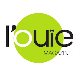 Magazine et site internet destinés aux professionnels de l'audition.