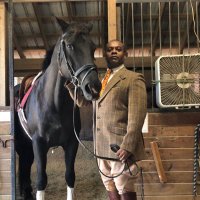 Marty Hunt - #49 (@genemartyhunt) 's Twitter Profile