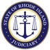 The Rhode Island Judiciary (@RIJudiciary) Twitter profile photo