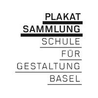 Plakatsammlung SfG Basel (@_plakatsammlung) 's Twitter Profile