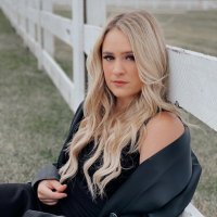 Chandler Stephens (@chanstephmusic) 's Twitter Profile