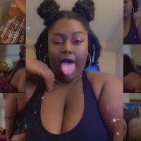 Naked Nikki (Apr 7🥳) wit da Pretty Titties 🍒🥵💖 (@nicolemonroe410) 's Twitter Profile