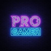 Pro Ultra (@294proultra) 's Twitter Profile
