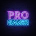 Pro Ultra (@294proultra) Twitter profile photo Pro Ultra (@294proultra) Twitter profile photo