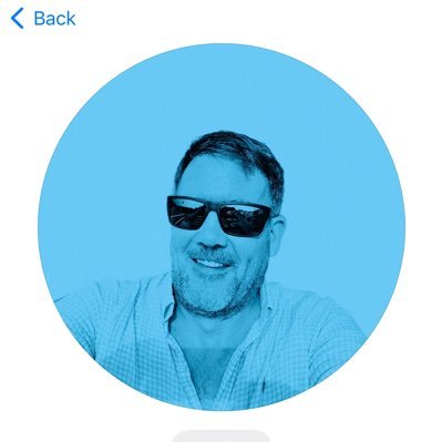 PearceRa's profile picture. 