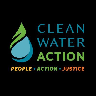 cleanwater_ri Profile Picture