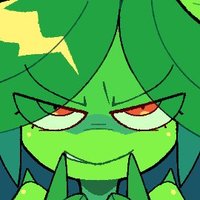Bacun🆖 (@bacunng) 's Twitter Profile Photo Bacun🆖 (@bacunng) 's Twitter Profile Photo